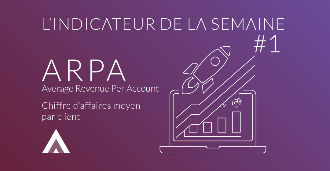 arpa-average-revenue-per-account-perf-actor